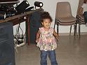 26-09-2009 23h25 32